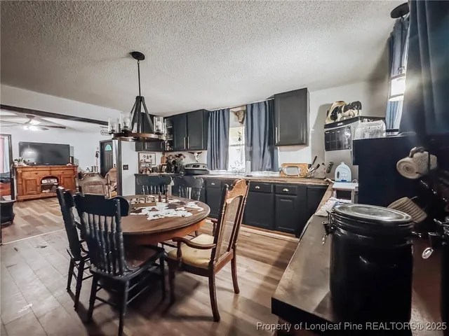 $199,999 | 466 West Forest Oaks Drive, Sanford, NC 27330