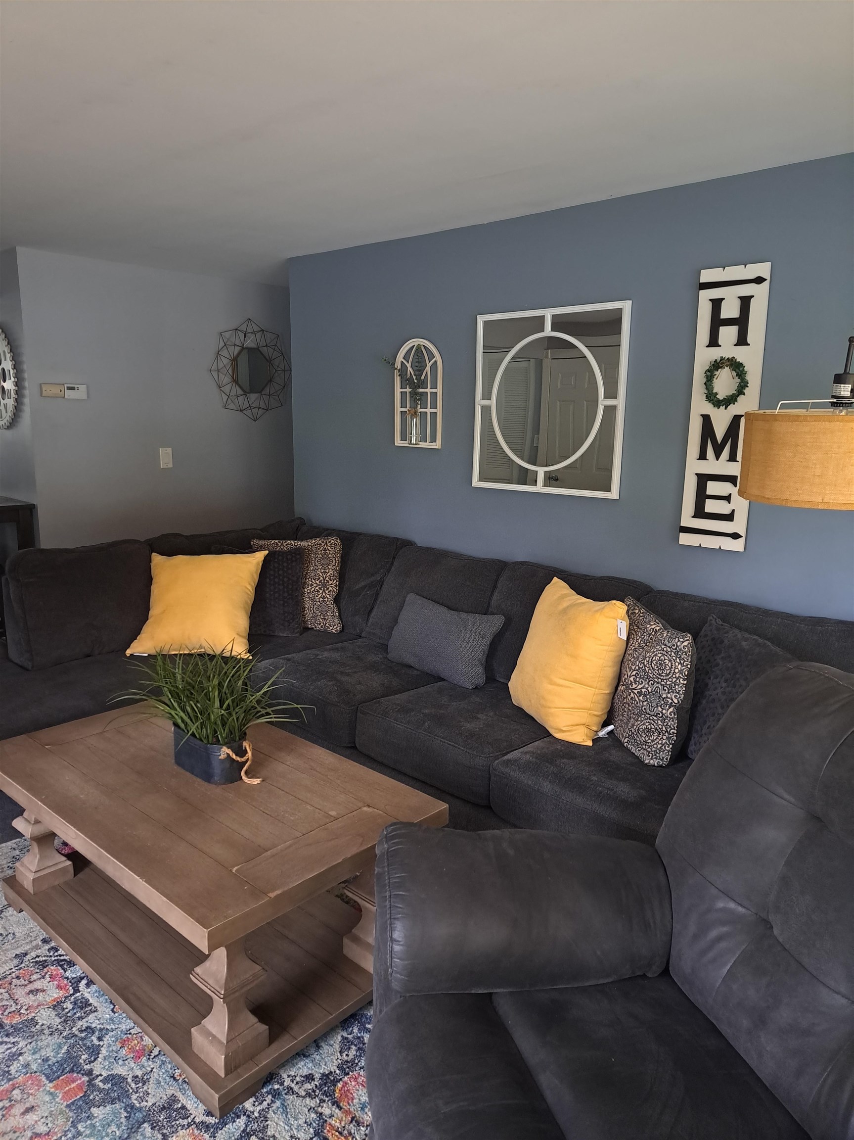 1711 South Stockman Road Mount Pleasant, MI 48858 - Photo 42 of 48 1916277-42.JPG