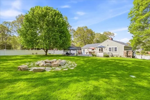 $799,900 | 9 Woodridge Road, Sandwich, MA 02537