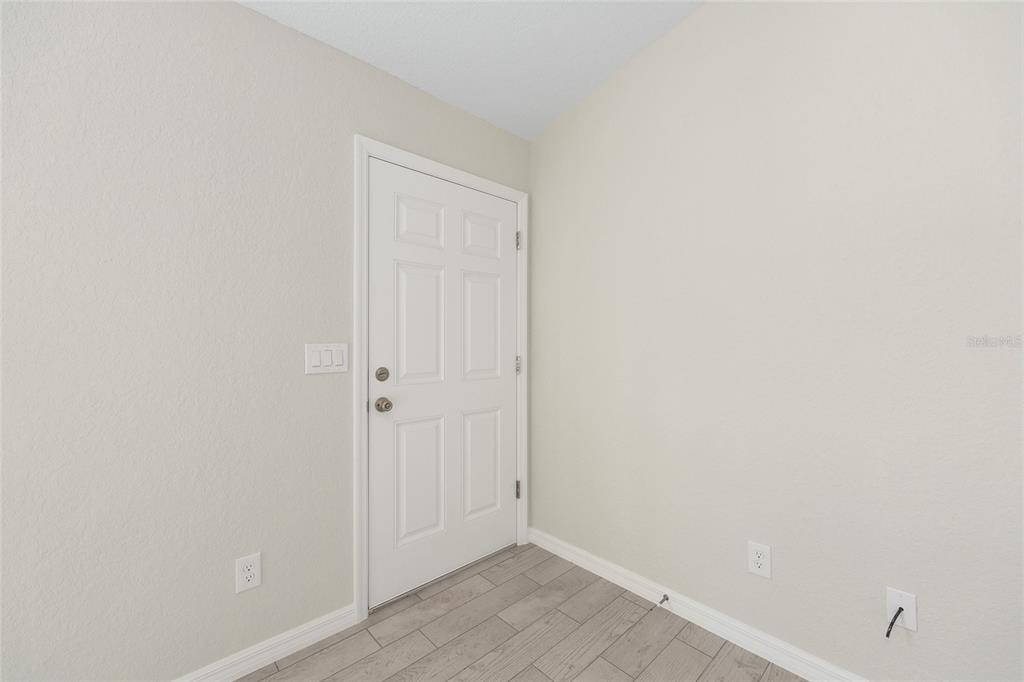 360 Locust Road Ocala, FL 34472 - Photo 12 of 48 a view of an empty room