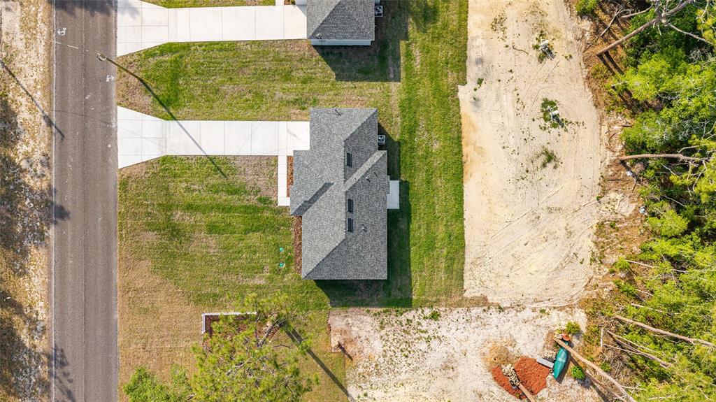 360 Locust Road Ocala, FL 34472 - Photo 40 of 48