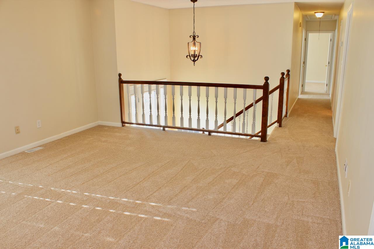 1058 Independence Court Alabaster, AL 35007 - Photo 9 of 35