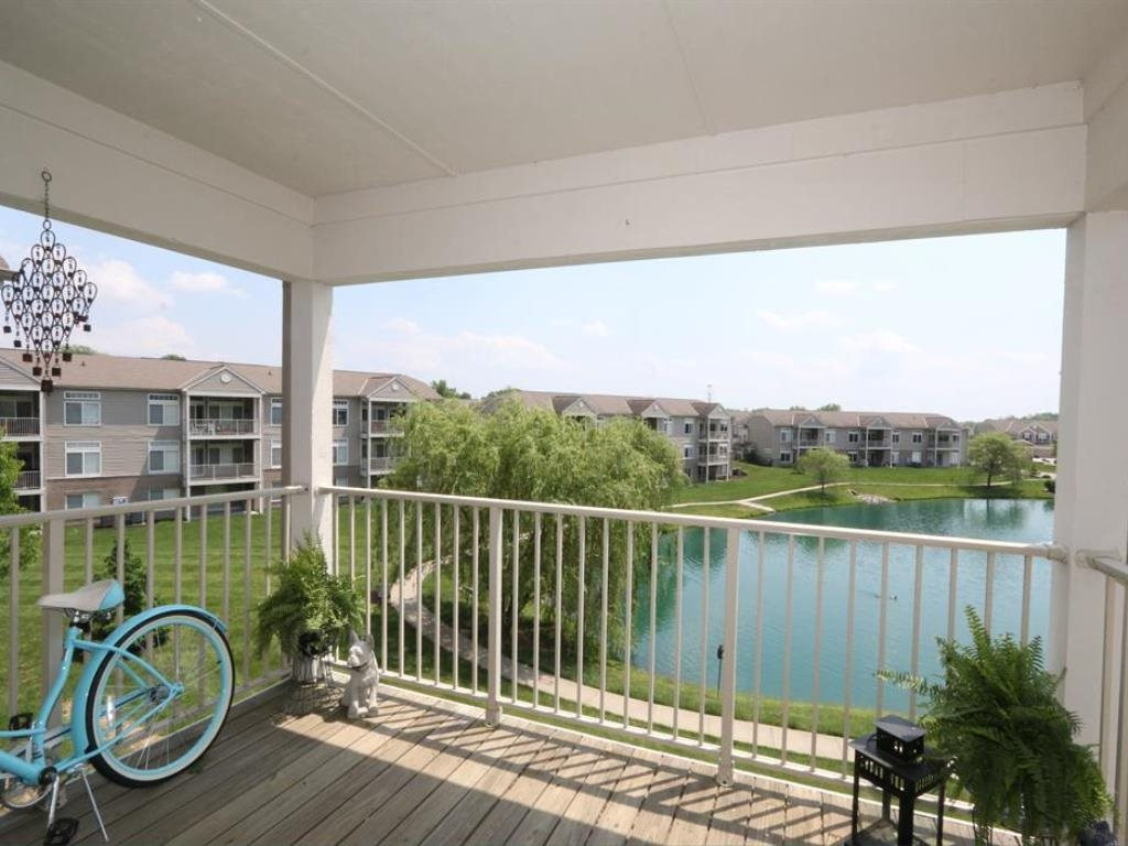 807 Slate View Cold Spring, KY 41076 - Photo 16 of 17 Gallery Image 16