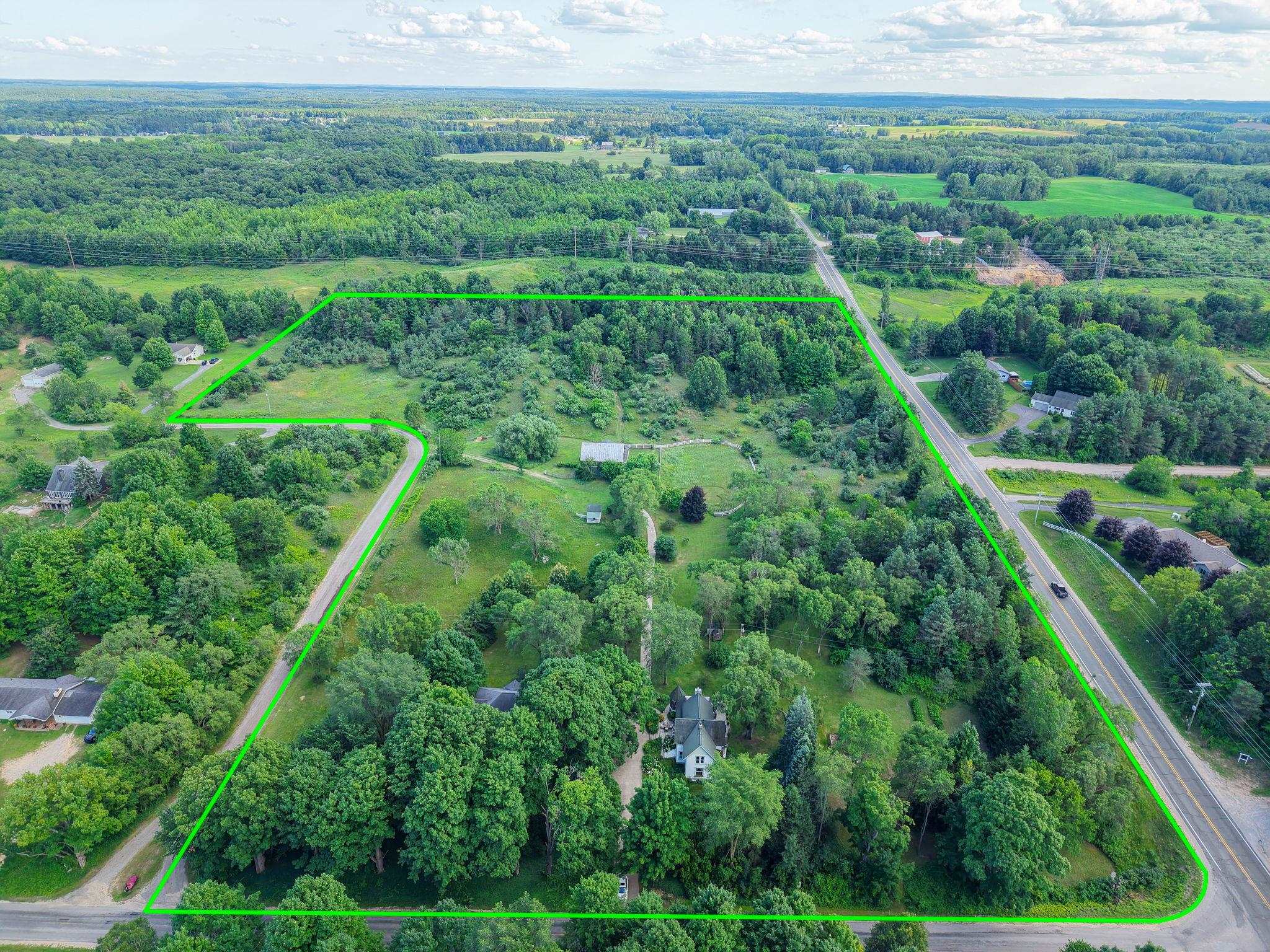 1056 Smith Road Traverse City, MI 49696 - Photo 78 of 81