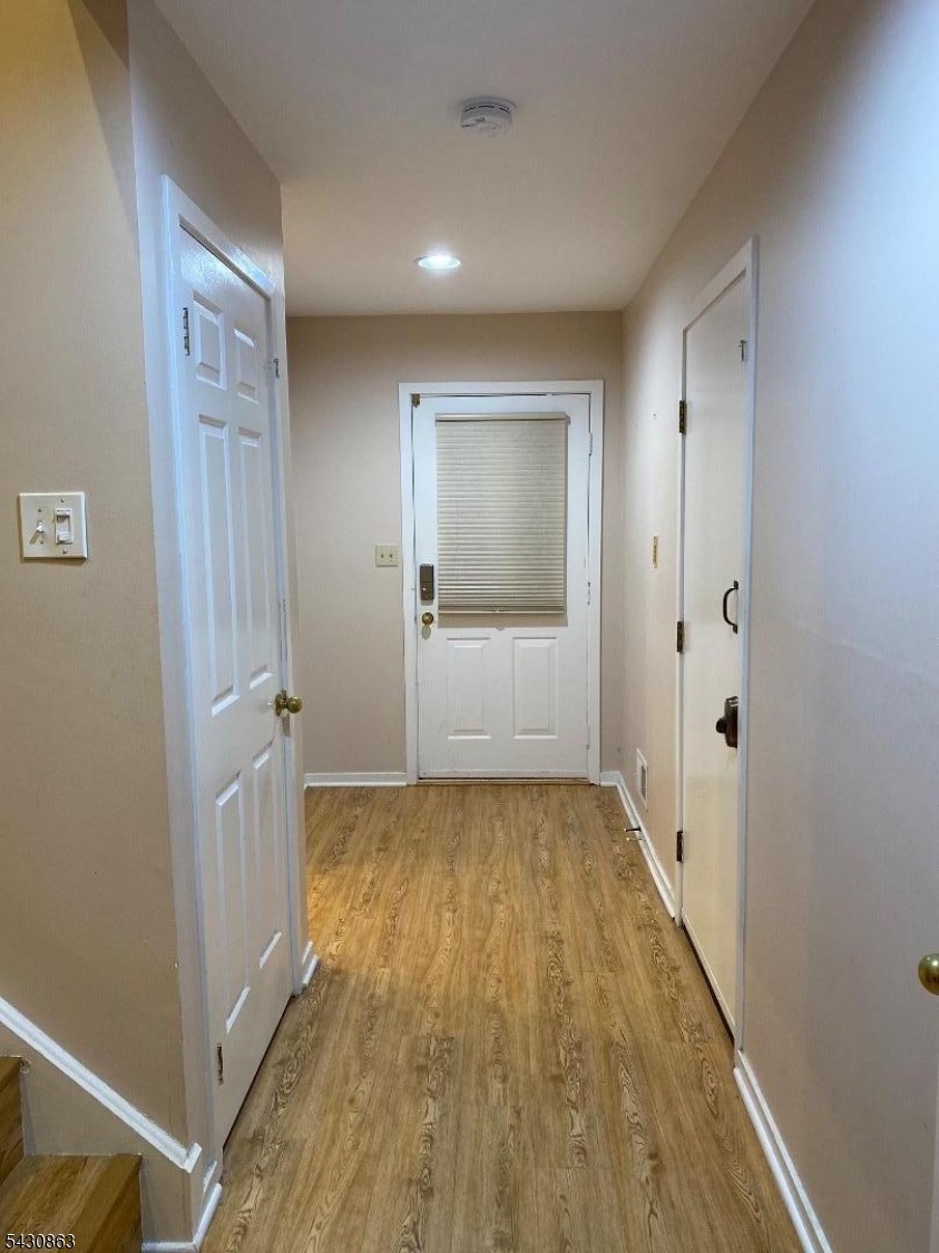 358 Greenfield Road Bridgewater, NJ 08807 - Photo 4 of 42