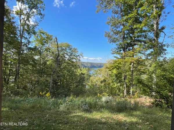 $440,000 | 140 Rindler Ridge, Byrdstown, TN 38549