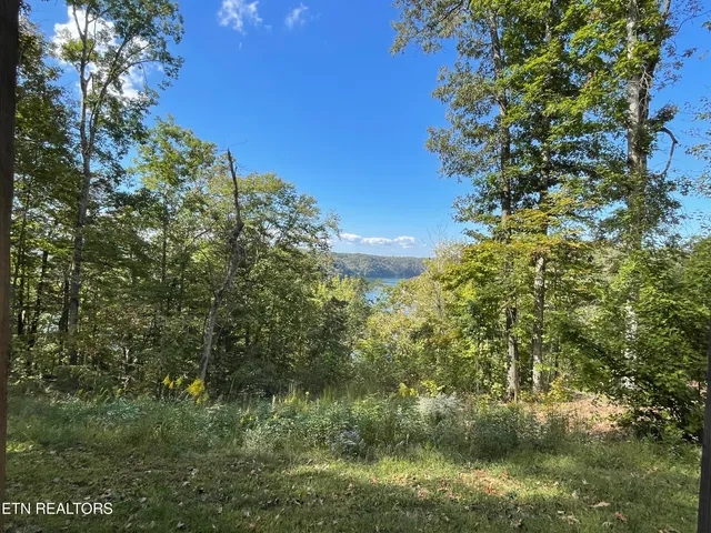 $454,000 | 140 Rindler Ridge, Byrdstown, TN 38549
