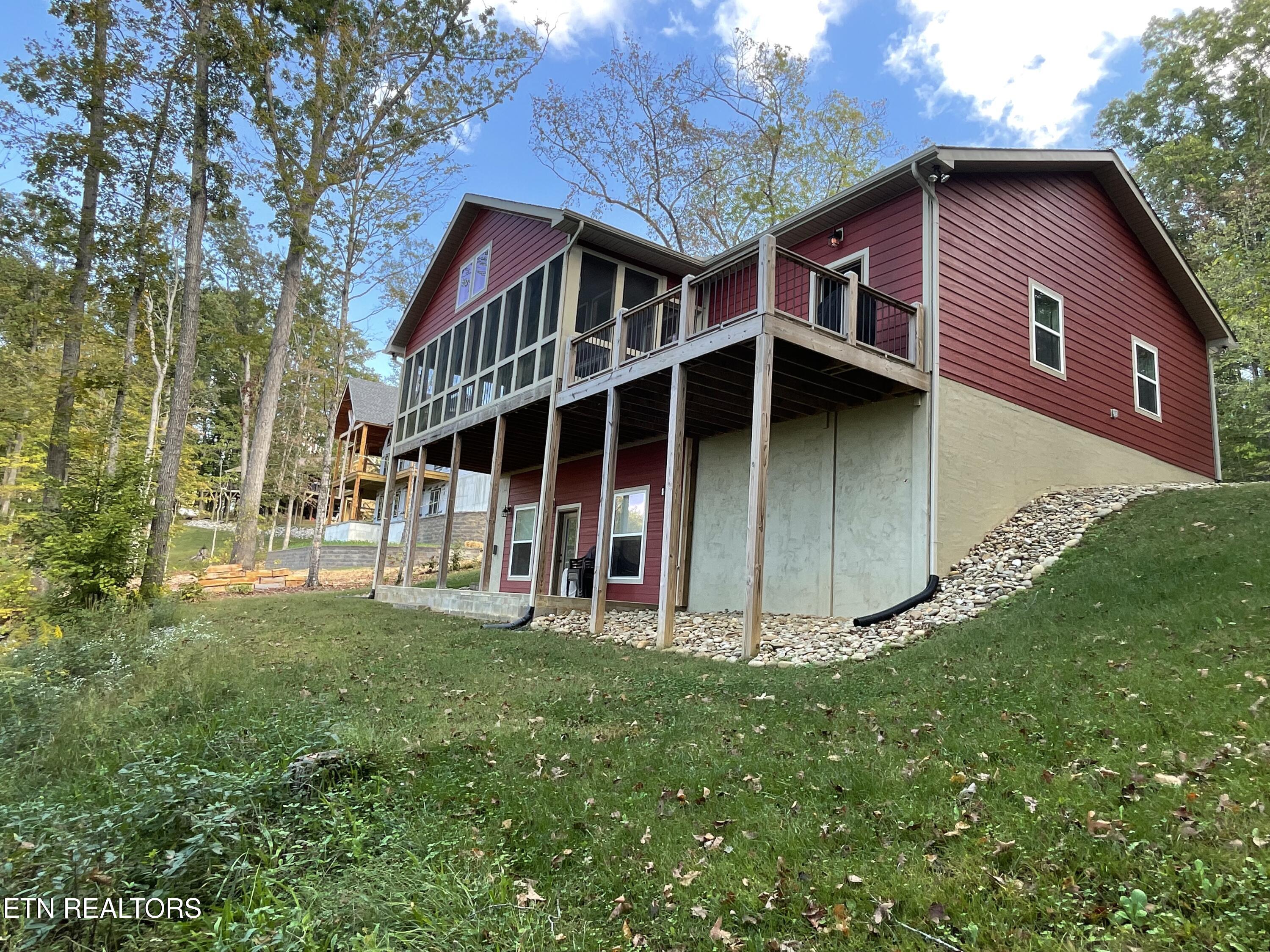 140 Rindler Ridge Byrdstown, TN 38549 - Photo 15 of 39 IMG_8698