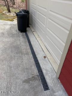 140 Rindler Ridge Byrdstown, TN 38549 - Photo 16 of 39 IMG_7822