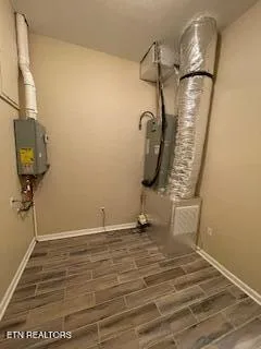 $454,000 | 140 Rindler Ridge, Byrdstown, TN 38549