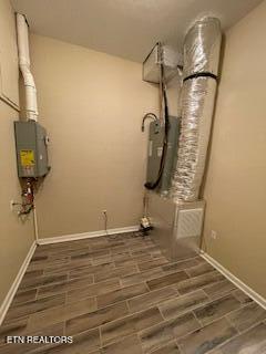 140 Rindler Ridge Byrdstown, TN 38549 - Photo 17 of 39 IMG_7816