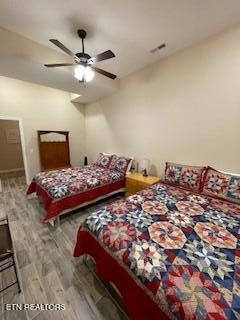 140 Rindler Ridge Byrdstown, TN 38549 - Photo 18 of 39 IMG_7813