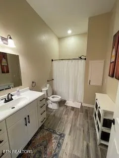 $440,000 | 140 Rindler Ridge, Byrdstown, TN 38549