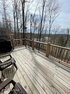 $440,000 | 140 Rindler Ridge, Byrdstown, TN 38549