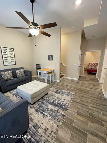 $454,000 | 140 Rindler Ridge, Byrdstown, TN 38549