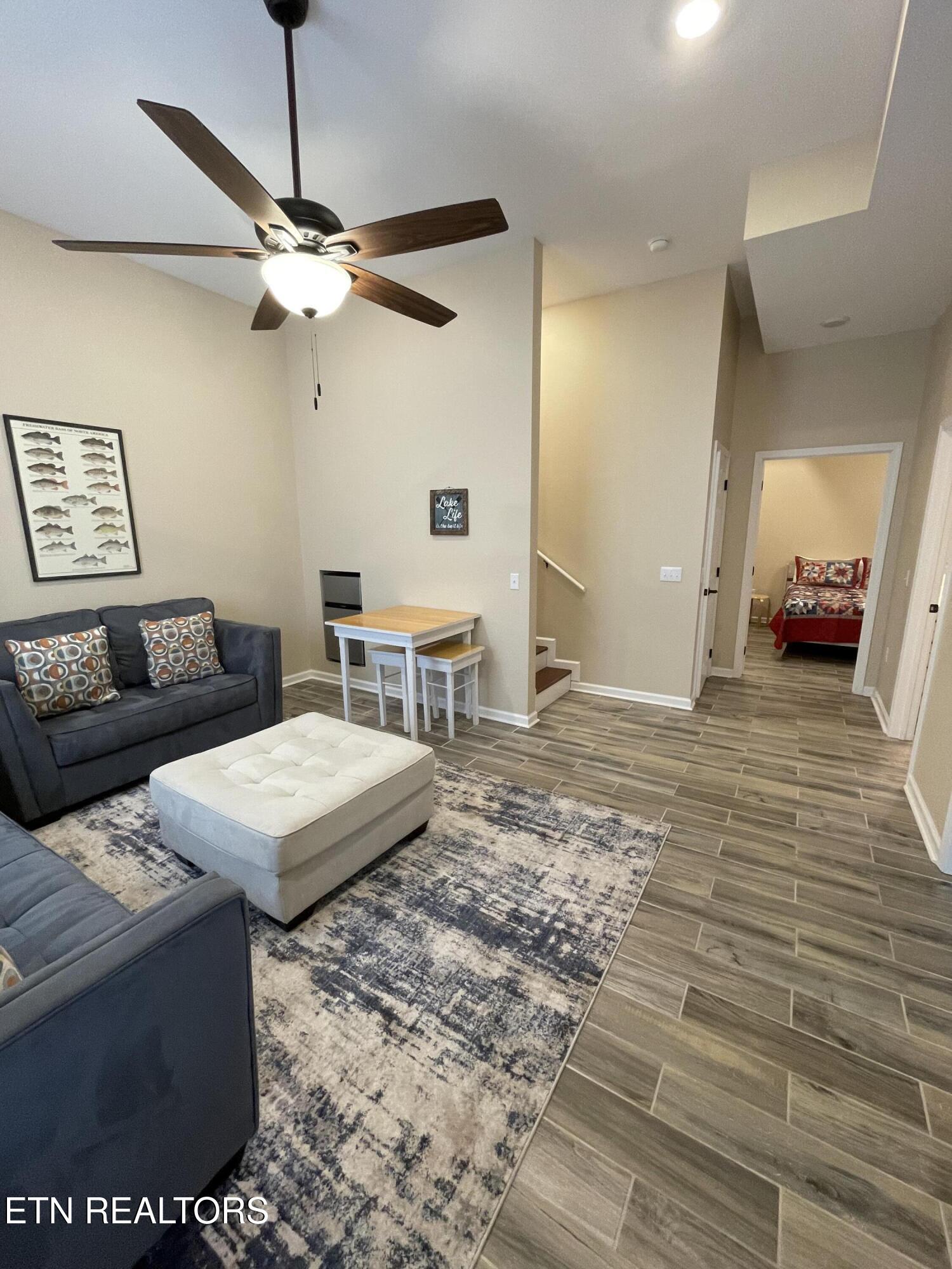 140 Rindler Ridge Byrdstown, TN 38549 - Photo 2 of 39 IMG_7808