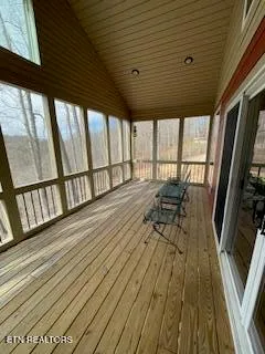 $440,000 | 140 Rindler Ridge, Byrdstown, TN 38549