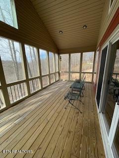 140 Rindler Ridge Byrdstown, TN 38549 - Photo 21 of 39 IMG_7800