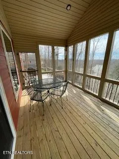 $440,000 | 140 Rindler Ridge, Byrdstown, TN 38549
