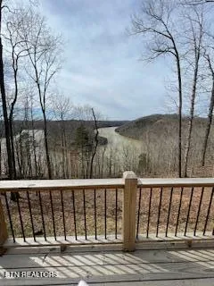 $440,000 | 140 Rindler Ridge, Byrdstown, TN 38549