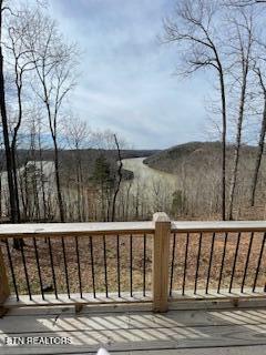 140 Rindler Ridge Byrdstown, TN 38549 - Photo 23 of 39 IMG_7805