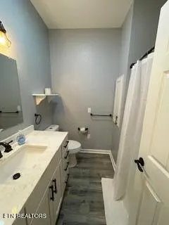 $454,000 | 140 Rindler Ridge, Byrdstown, TN 38549