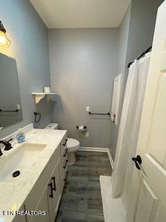 140 Rindler Ridge Byrdstown, TN 38549 - Photo 25 of 39 IMG_7792