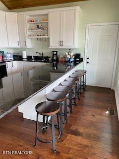 140 Rindler Ridge Byrdstown, TN 38549 - Photo 26 of 39 IMG_7820