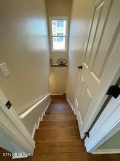 $440,000 | 140 Rindler Ridge, Byrdstown, TN 38549