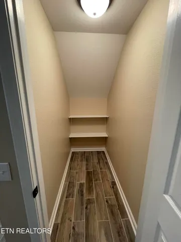 $454,000 | 140 Rindler Ridge, Byrdstown, TN 38549