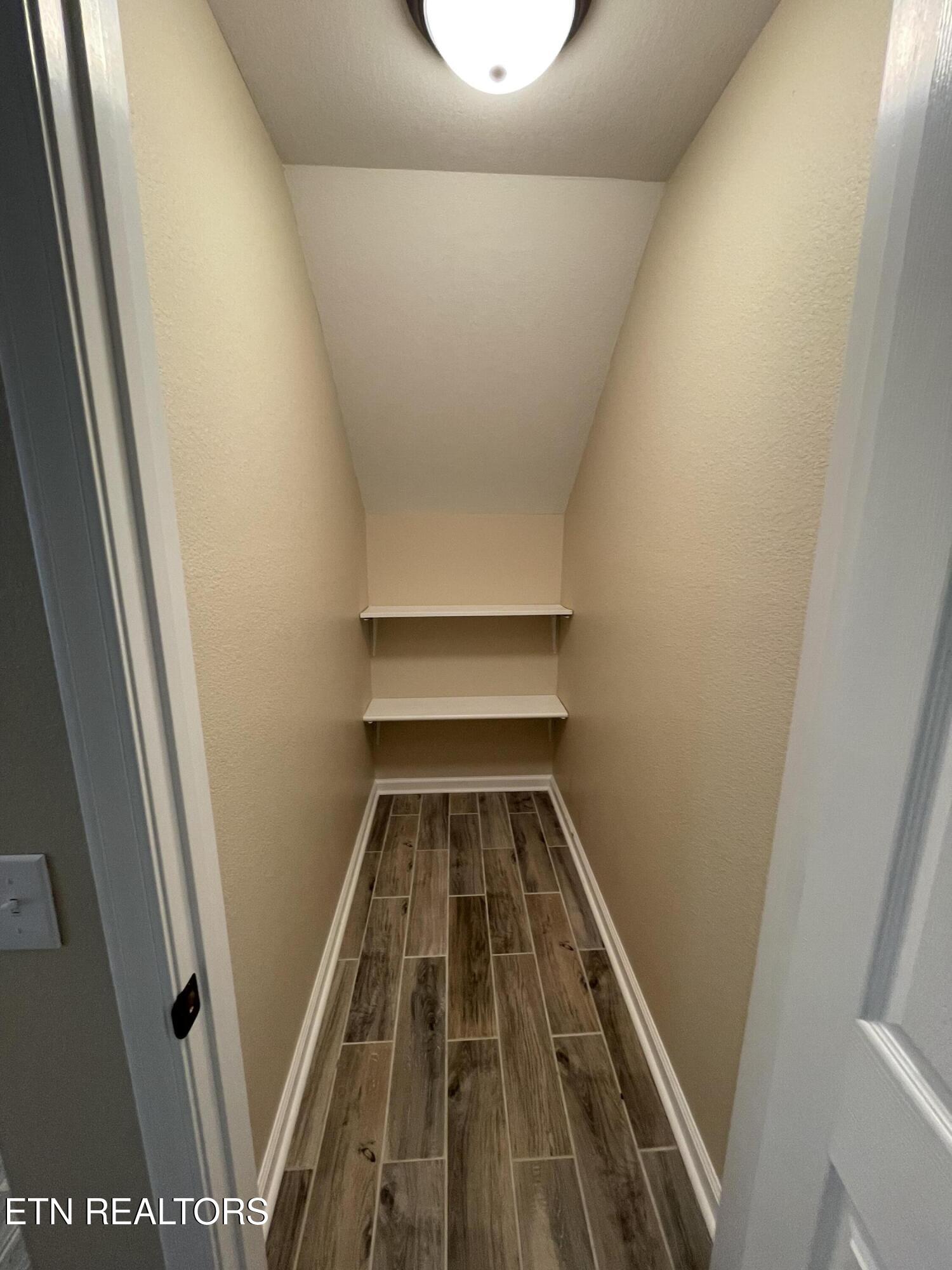 140 Rindler Ridge Byrdstown, TN 38549 - Photo 3 of 39 IMG_7818