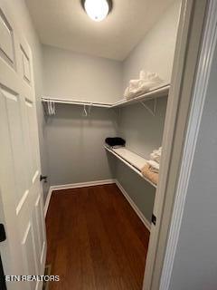 140 Rindler Ridge Byrdstown, TN 38549 - Photo 31 of 39 IMG_7793