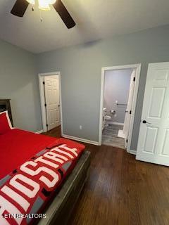 140 Rindler Ridge Byrdstown, TN 38549 - Photo 32 of 39 IMG_7791