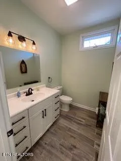 $440,000 | 140 Rindler Ridge, Byrdstown, TN 38549