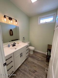 140 Rindler Ridge Byrdstown, TN 38549 - Photo 33 of 39 IMG_7788