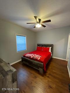 140 Rindler Ridge Byrdstown, TN 38549 - Photo 34 of 39 IMG_7790