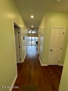 $454,000 | 140 Rindler Ridge, Byrdstown, TN 38549