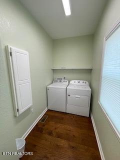 140 Rindler Ridge Byrdstown, TN 38549 - Photo 36 of 39 IMG_7787