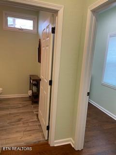 140 Rindler Ridge Byrdstown, TN 38549 - Photo 37 of 39 IMG_7786