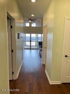 $440,000 | 140 Rindler Ridge, Byrdstown, TN 38549