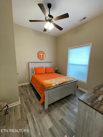 $440,000 | 140 Rindler Ridge, Byrdstown, TN 38549