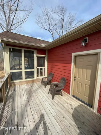 $440,000 | 140 Rindler Ridge, Byrdstown, TN 38549