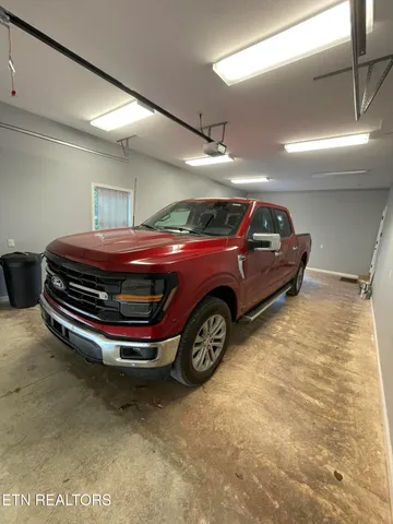 $454,000 | 140 Rindler Ridge, Byrdstown, TN 38549