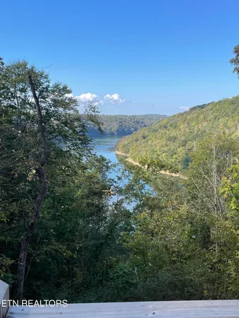 $440,000 | 140 Rindler Ridge, Byrdstown, TN 38549