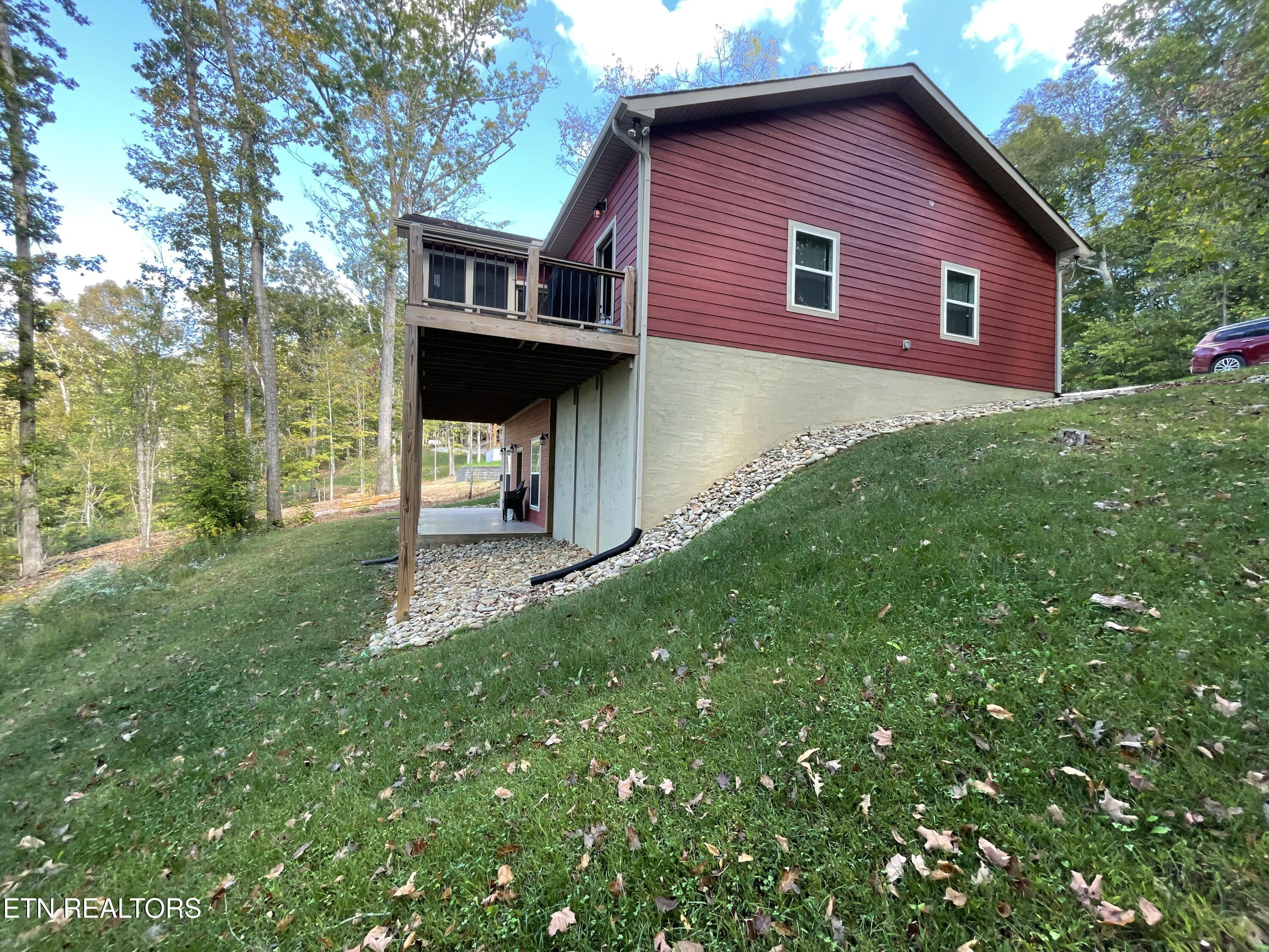 140 Rindler Ridge Byrdstown, TN 38549 - Photo 9 of 39 IMG_8696