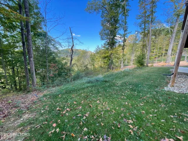 $454,000 | 140 Rindler Ridge, Byrdstown, TN 38549