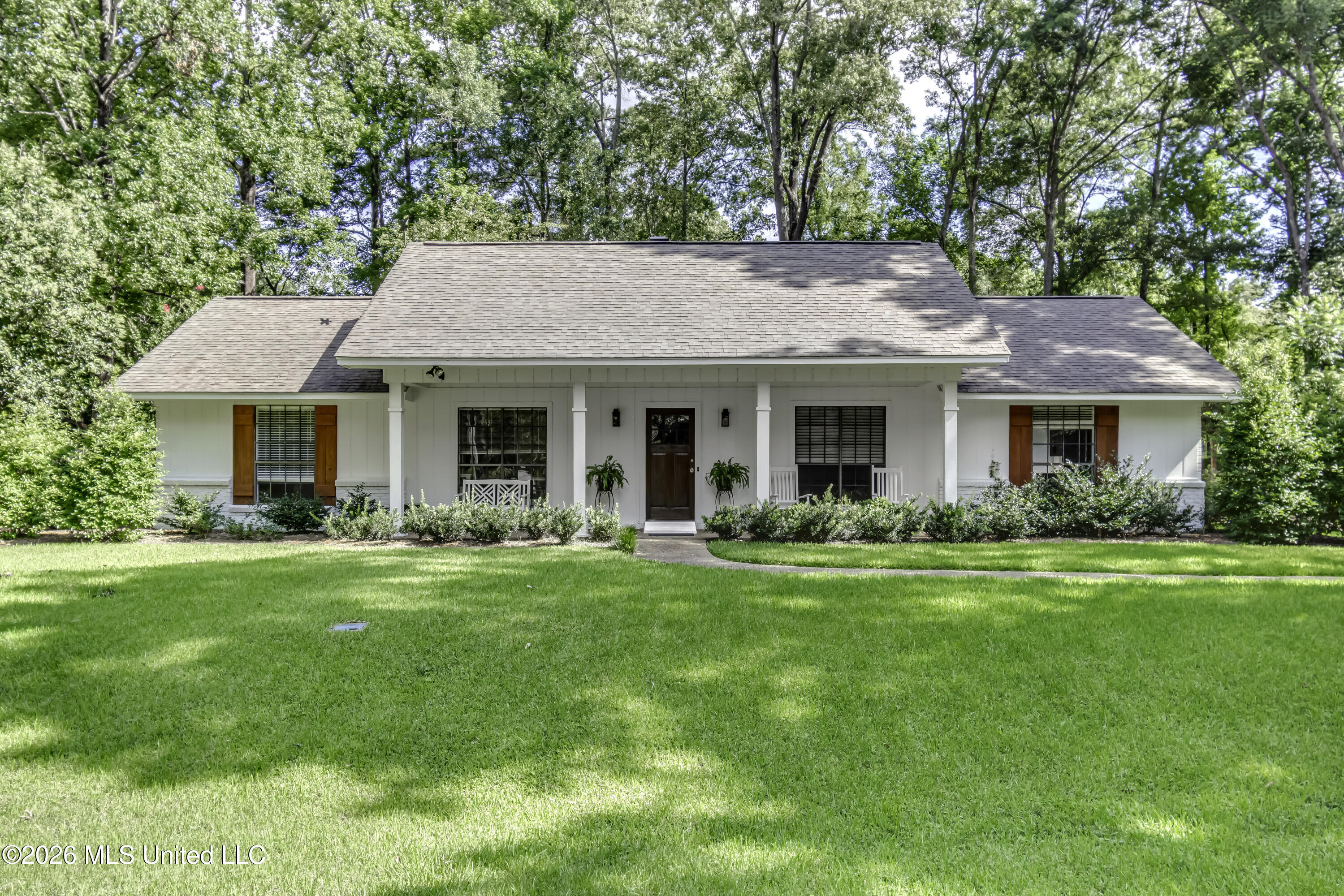 103 Covewood Road Brandon, MS 39047 - Photo 1 of 66 103 Covewood--5