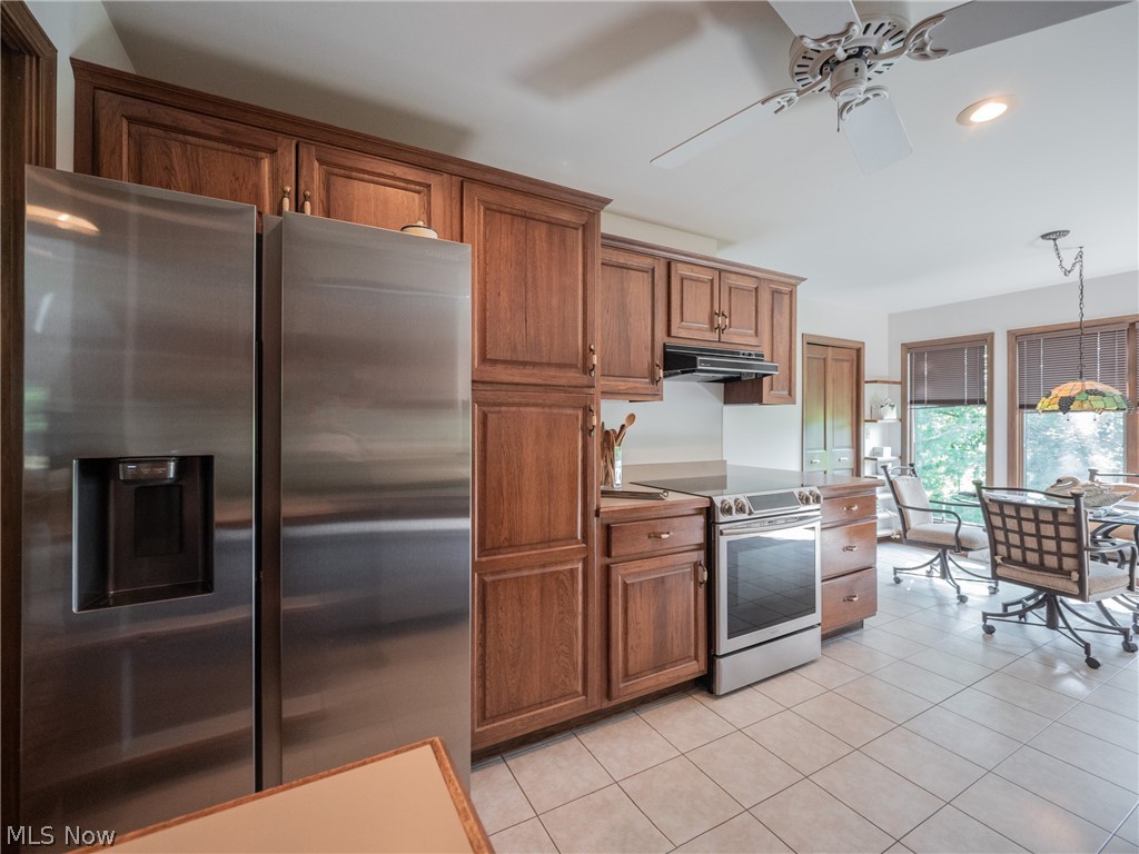 38310 Ridge Road Willoughby, OH 44094 - Photo 12 of 34 Gallery Image 12