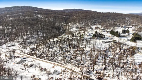 $29,900 | 72 Ranch Trail, Fairfield, PA 17320