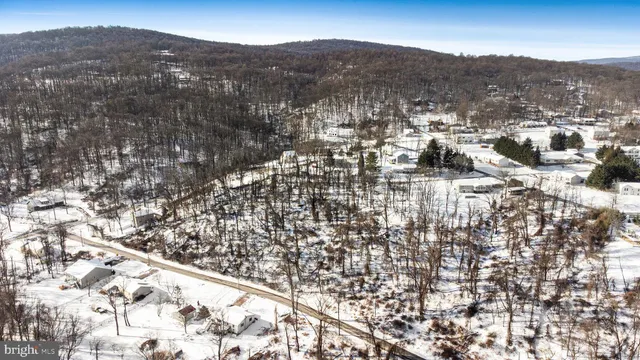 $30,000 | 72 Ranch Trail, Fairfield, PA 17320